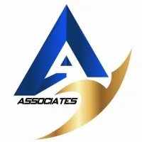 AY Associates