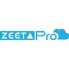 ZeetaPro Inc. ZeetaPro Inc.