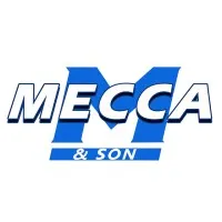 Mecca & Son Trucking Co