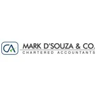 Mark D'Souza & Co