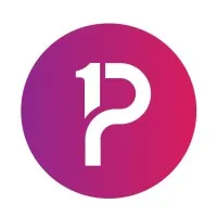 Privacy108 Consulting