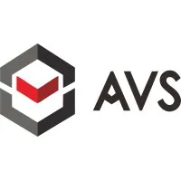 AVS Simulator