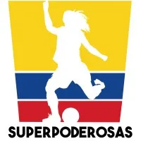 Superpoderosas Colombia Superpoderosas Colombia