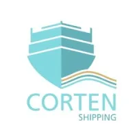 Corten Shipping