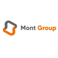 MONT GROUP