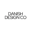 Danish Design Co