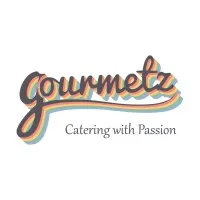 Gourmetz