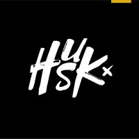 Husk Creative