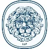 Moulton | Moore | Stella LLP Moulton | Moore | Stella LLP