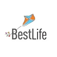 BestLife Foundation BestLife Foundation