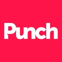 Punch 