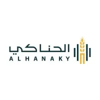 AL-HANAKY Group