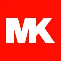 MK Ingeniería y construcción