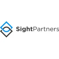 Sight Partners