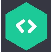 PydahSoft PydahSoft