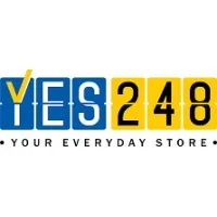 YES248