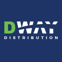 D Way distribution D Way distribution