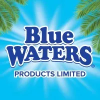 Blue Waters Products Limited