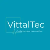 Vittaltec Vittaltec