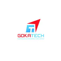 GOKATECH GOKATECH