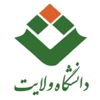 Velayat University