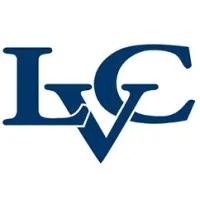 Lebanon Valley College