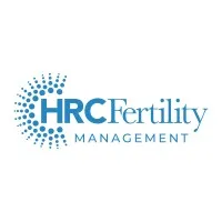 HRC Fertility Management
