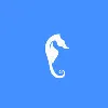 Imogen Roche Foundation, Inc.