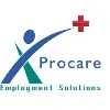 Procare Procare