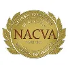 National Association of Certified Valuators and Analysts (NACVA) National Association of Certified Valuators and Analysts (NACVA)