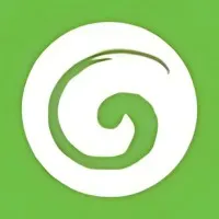 Genex Logistics