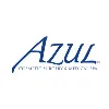 Azul Cosmetic Surgery and Medical Spa Azul Cosmetic Surgery and Medical Spa