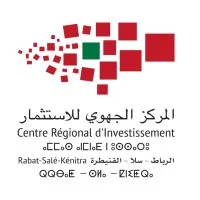 Regional Investment Center of Rabat Sale Kenitra Region