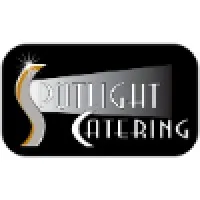 Spotlight Catering