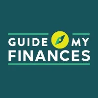 Guide My Finances Guide My Finances