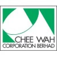 CHEE WAH CORPORATION BERHAD