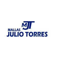 MALLAS JULIO TORRES