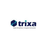 trixa.io trixa.io