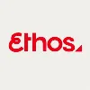 Ethos Interactive Ethos Interactive
