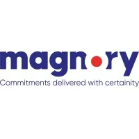 Magnory PVT LTD