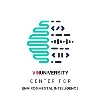 Center for Environmental Intelligence (CEI) Center for Environmental Intelligence (CEI)