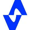 Agenscience.ai Agenscience.ai
