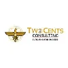Two Cents Consulting Two Cents Consulting