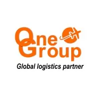 ONE GROUP Moscow, Russia ONE GROUP Moscow, Russia