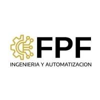 FPF SpA FPF SpA