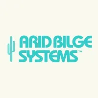 Arid Bilge Systems
