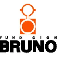 Fundicion Bruno