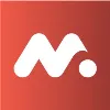 mine-class.com mine-class.com