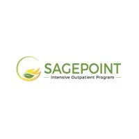 SagePoint Behavioral Health