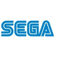 SEGA CO. (Japan) 株式会社セガ